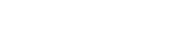 A1 Beauty Experience