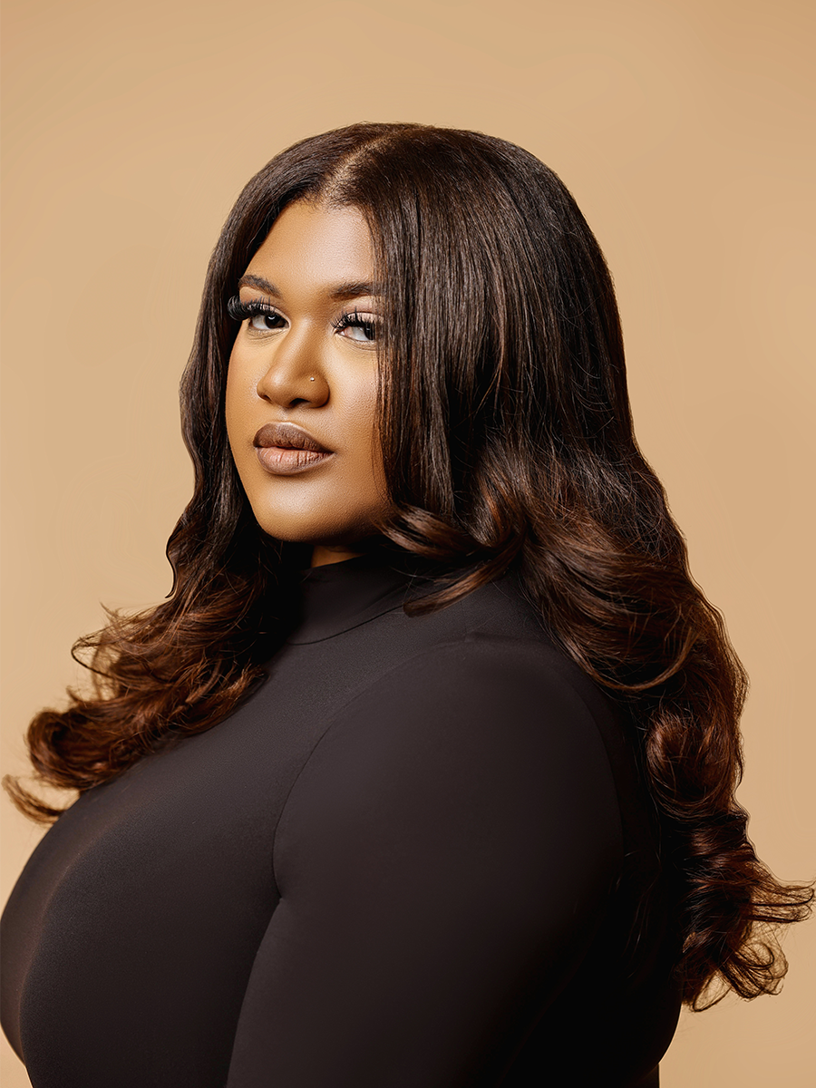 Raw Hair Bundles (Body Wave)