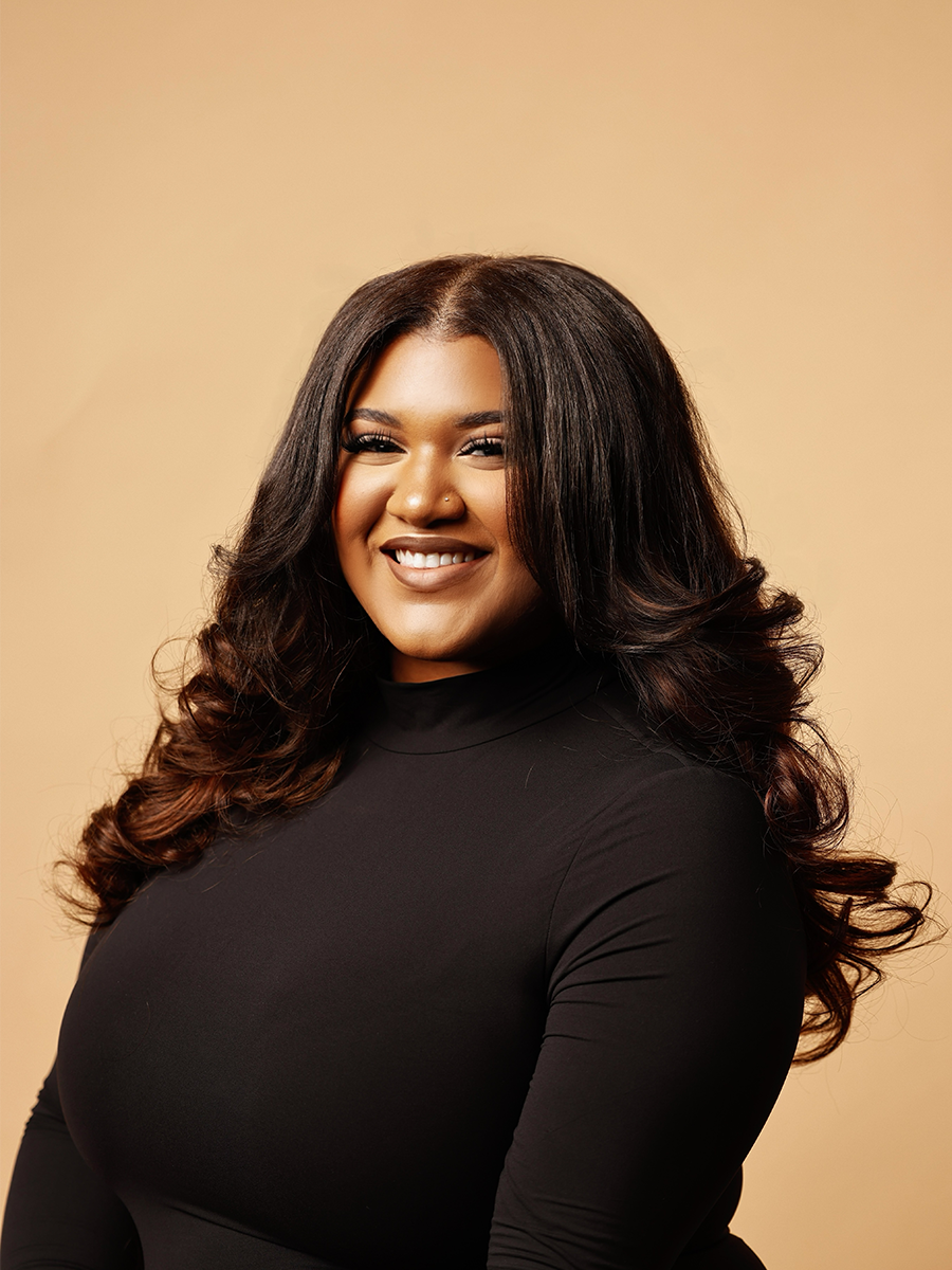 Raw Hair Bundles (Body Wave)